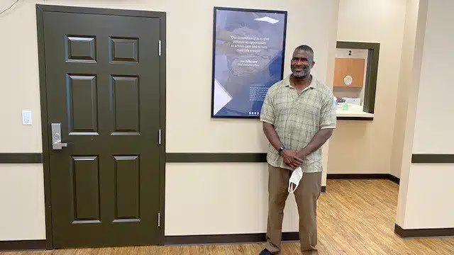 Pinnacle Treatment Centers OH XIV LLC - Thumbnail 5