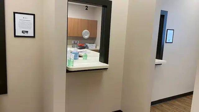 Pinnacle Treatment Centers OH XIV LLC - Thumbnail 6