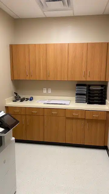 Pinnacle Treatment Centers OH XIV LLC - Thumbnail 8