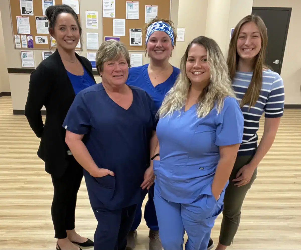 Pinnacle Treatment Centers OH XVII LLC - Thumbnail 3