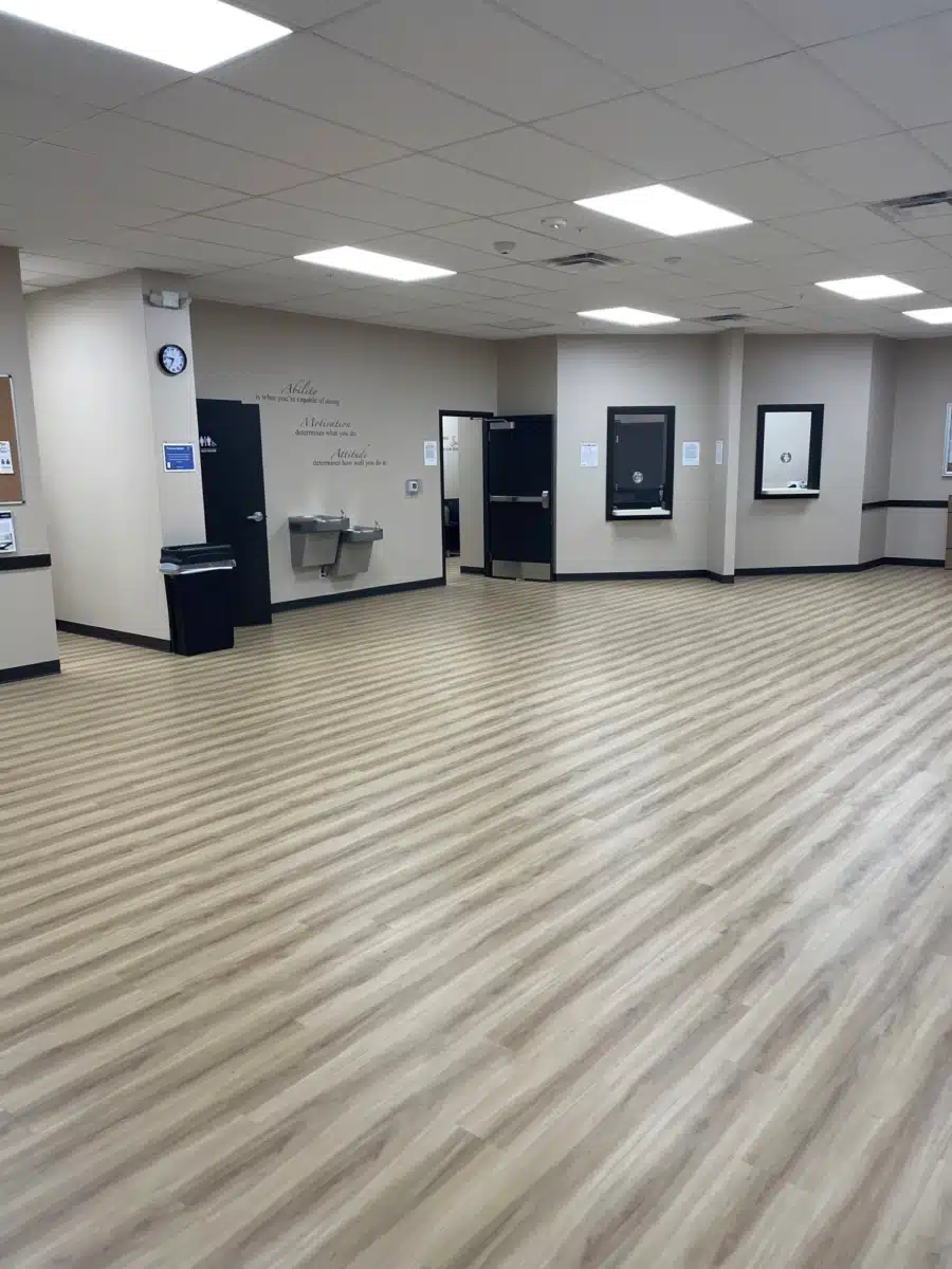 Pinnacle Treatment Centers OH XVII LLC - Thumbnail 5