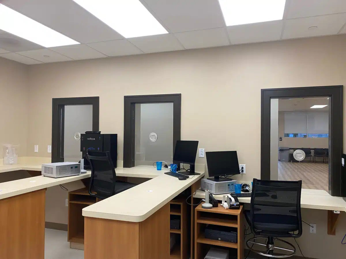 Pinnacle Treatment Centers - Thumbnail 4