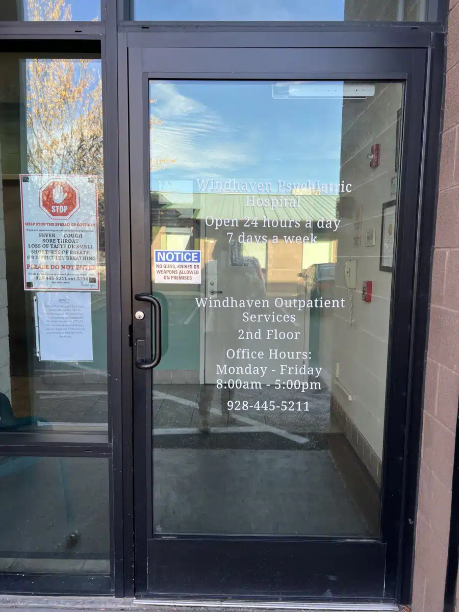 Polara Health - Thumbnail 4