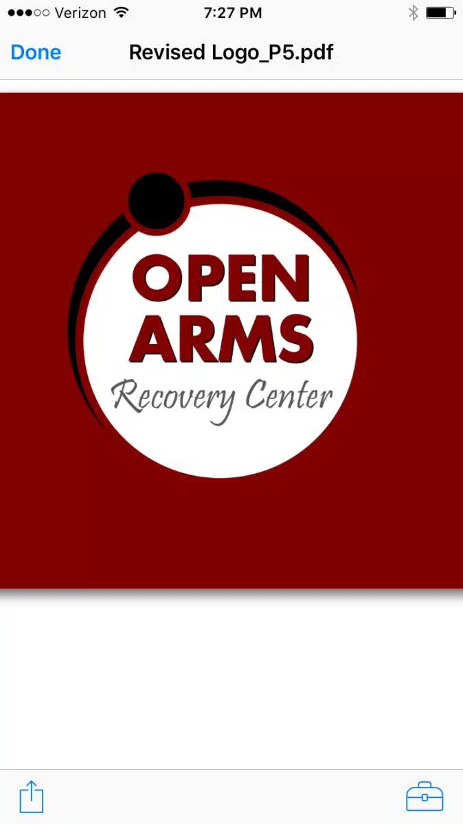 Polaris Detox LLC - Thumbnail 6