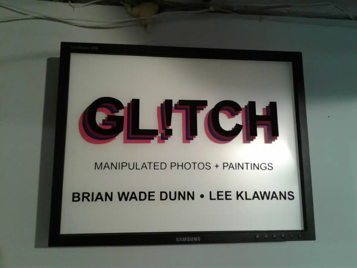 Polish American Association - Thumbnail 4