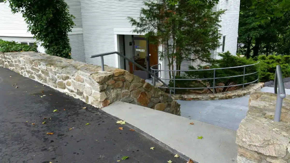 Positive Directions - Thumbnail 2