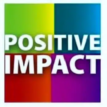 Positive Impact Health Centers Inc - Thumbnail 3