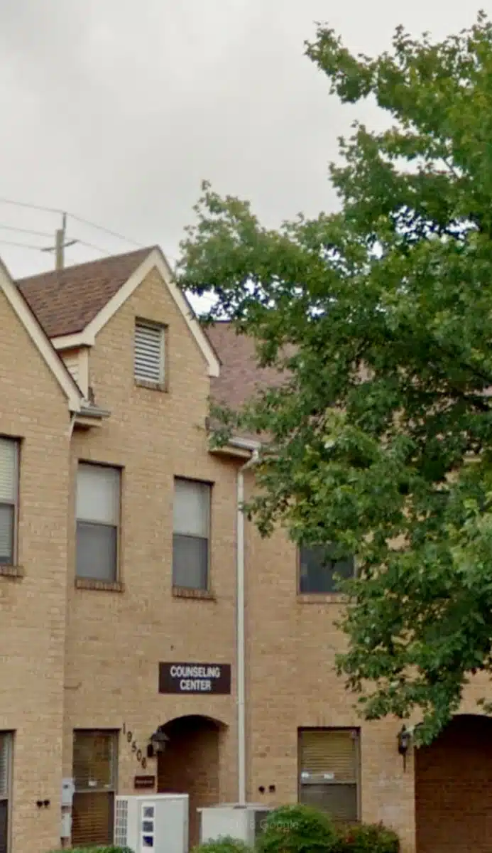 Positive Recovery Services