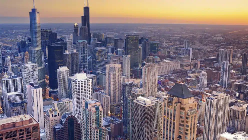 Positive Sobriety Institute - Thumbnail 6