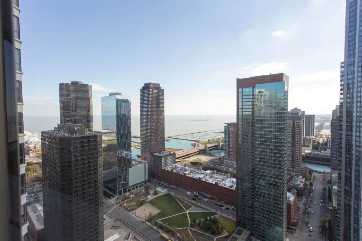 Positive Sobriety Institute - Thumbnail 7