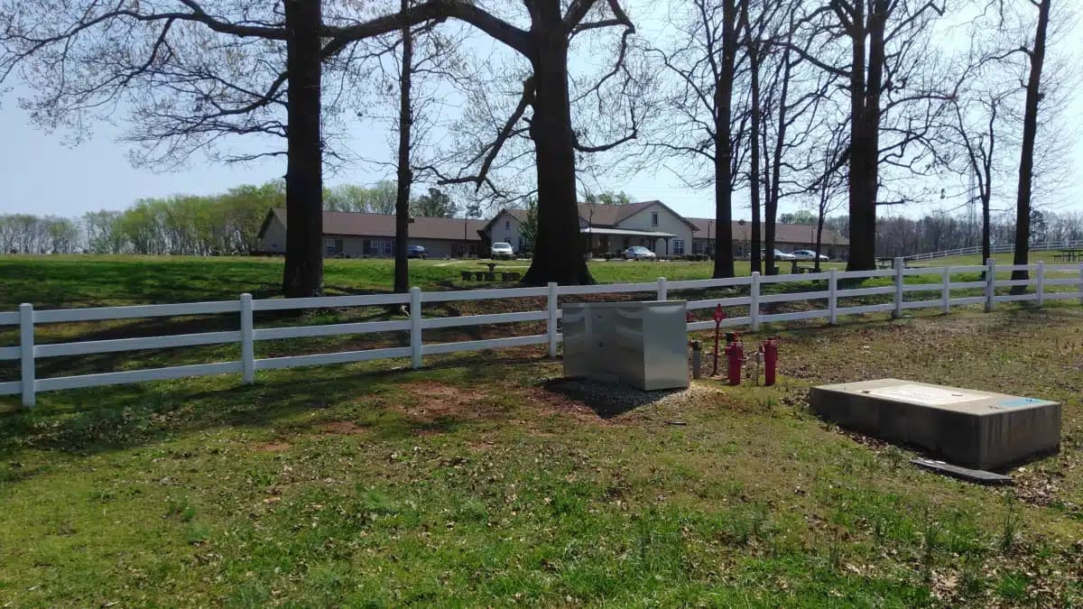 Potters House - Thumbnail 7