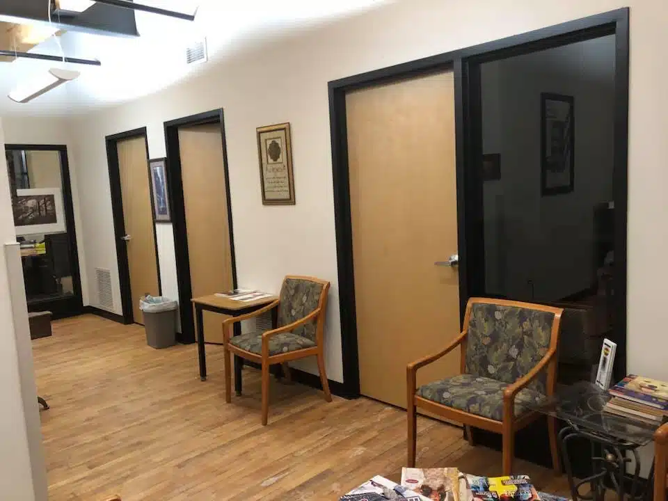 Power of Change Inc - Thumbnail 2