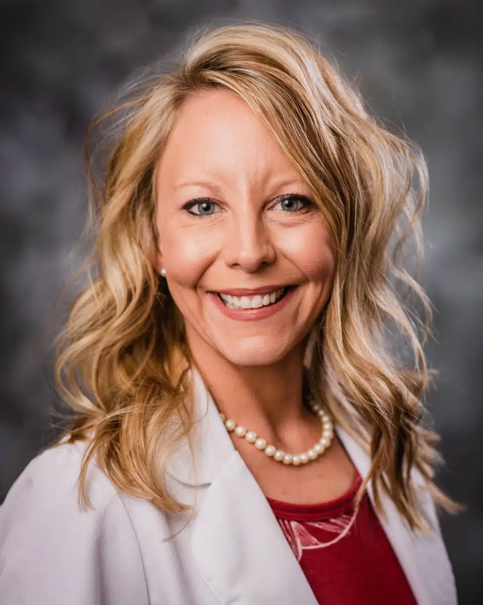 Pratt Community Health Clinic LLC - Thumbnail 3