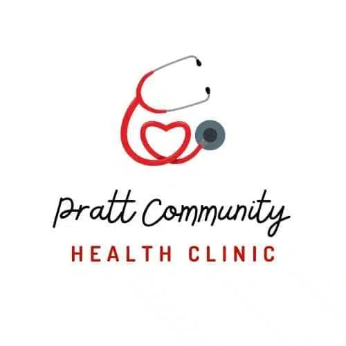 Pratt Community Health Clinic LLC - Thumbnail 4