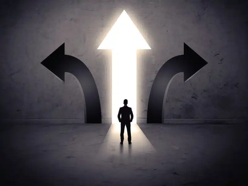 Praxis of Carmel by Landmark Recovery - Thumbnail 4