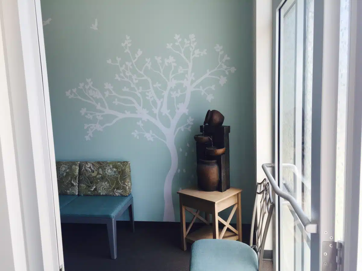 Praxis of Carmel by Landmark Recovery - Thumbnail 6