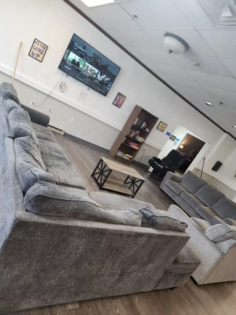 Praxis of the Firelands - Thumbnail 7