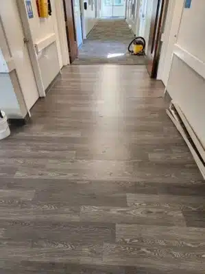 Praxis of the Firelands - Thumbnail 8