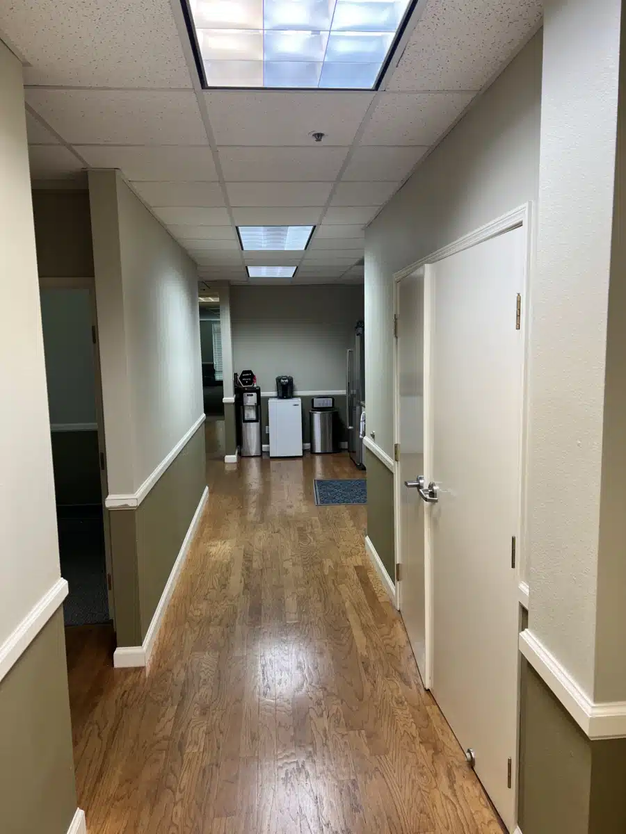 Premier Counseling Services - Thumbnail 4