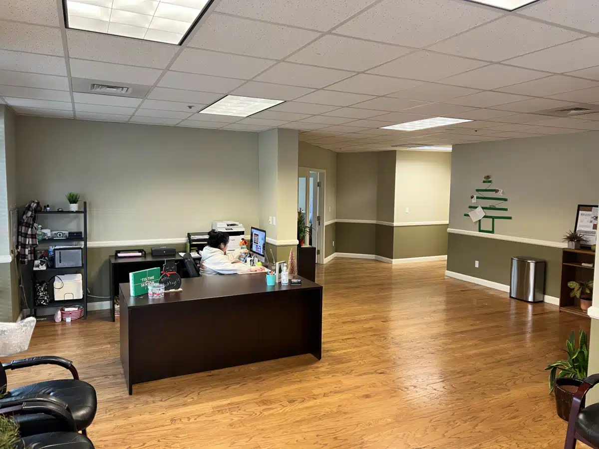 Premier Counseling Services - Thumbnail 6