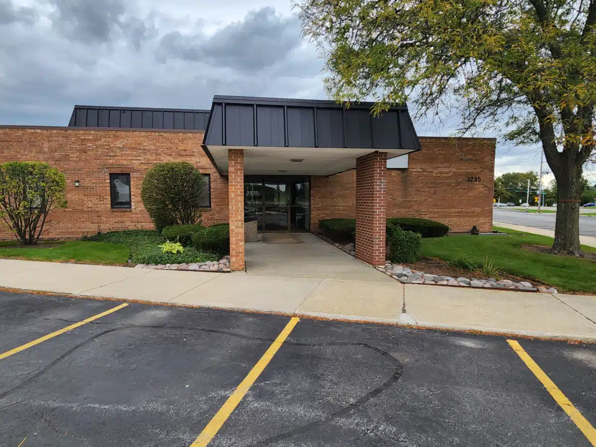 Premier Treatment and Counseling - Thumbnail 2