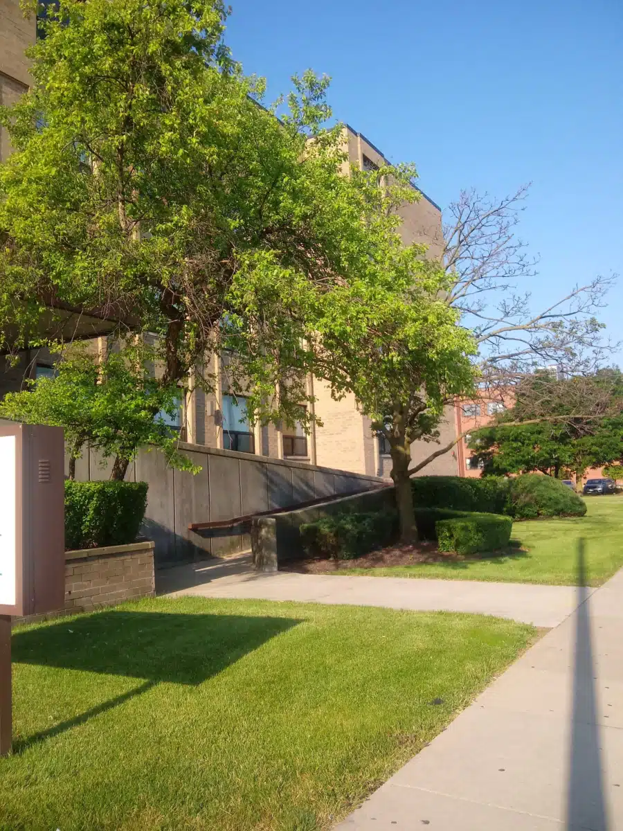 Prentice Place - Thumbnail 10