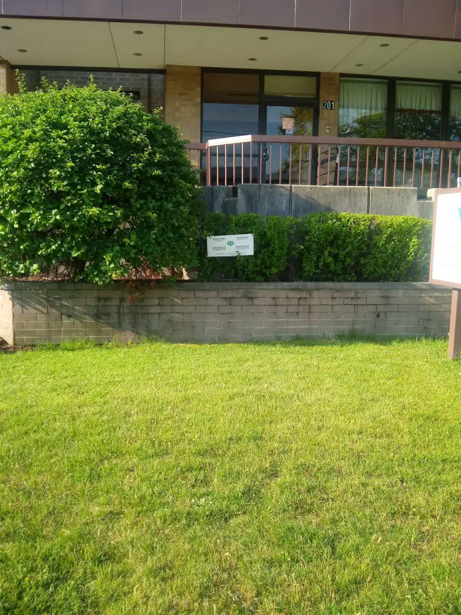 Prentice Place - Thumbnail 2