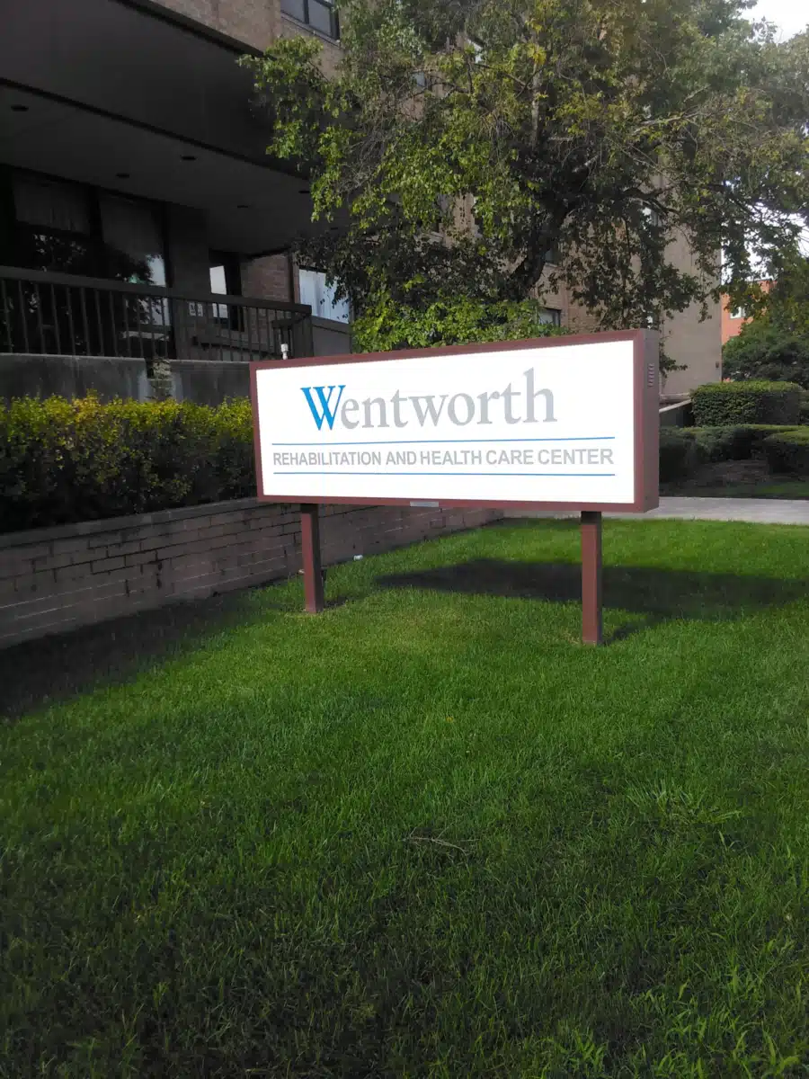 Prentice Place - Thumbnail 5