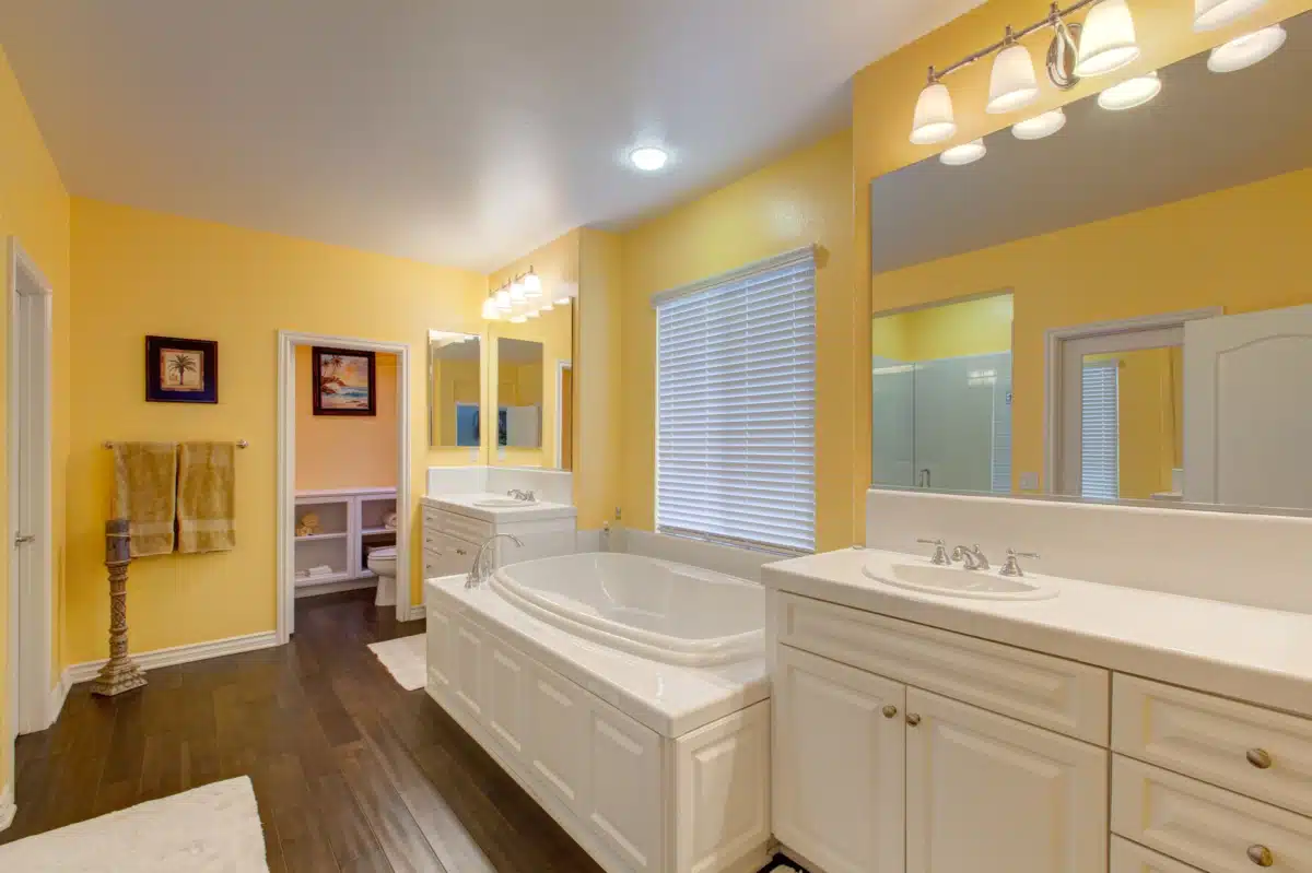 Present Moments Recovery - Thumbnail 5