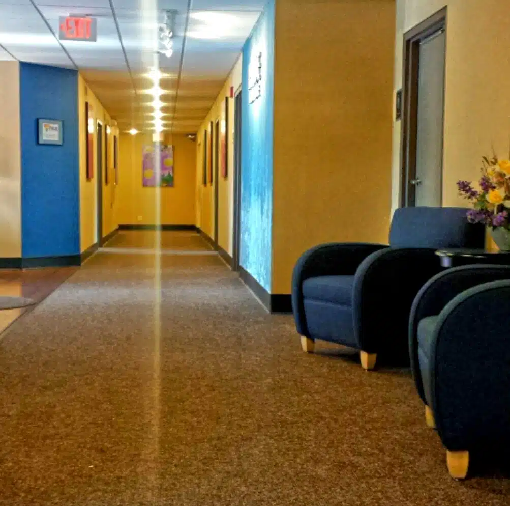 Pride Institute - Thumbnail 6