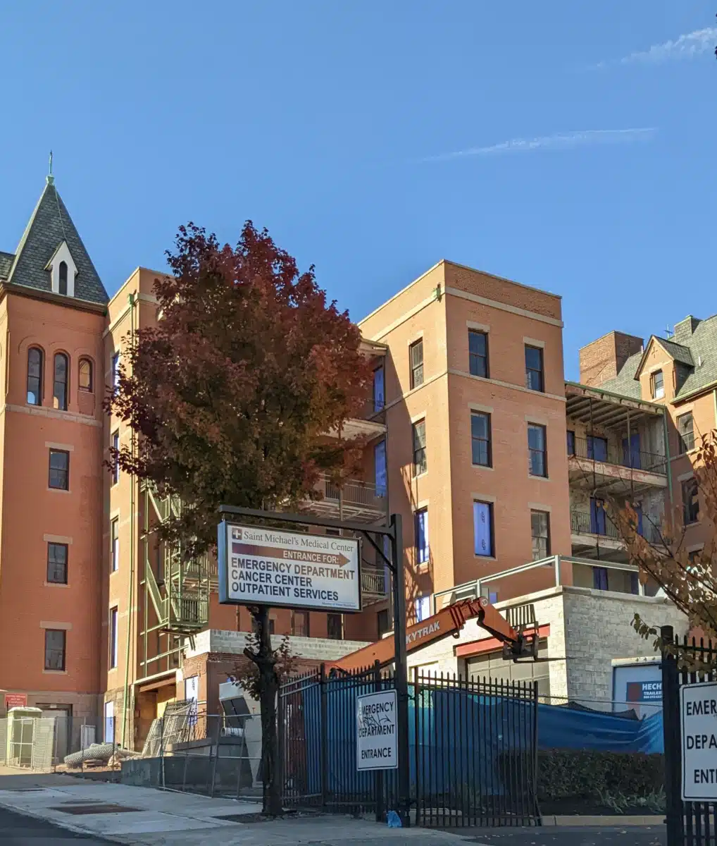 Prime Healthcare Services - Thumbnail 6