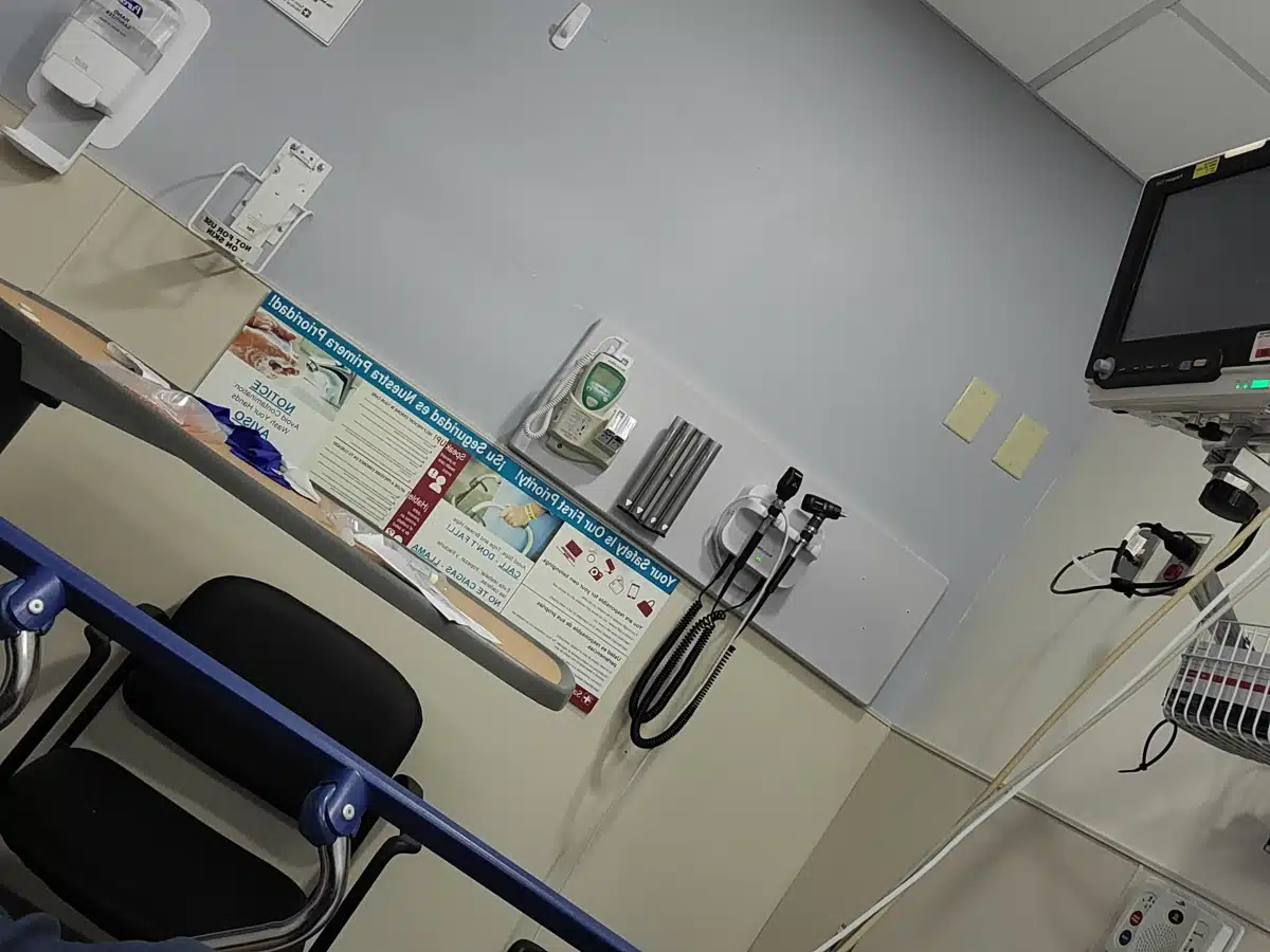 Prime Healthcare Services - Thumbnail 7