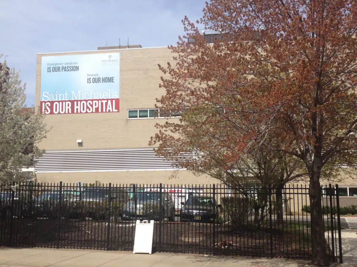 Prime Healthcare Services - Thumbnail 9