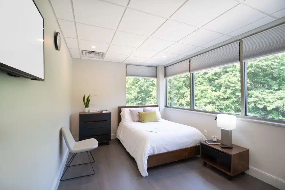 Princeton Detox and Recovery Center - Thumbnail 6