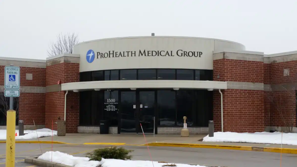 ProHealth Care - Thumbnail 3