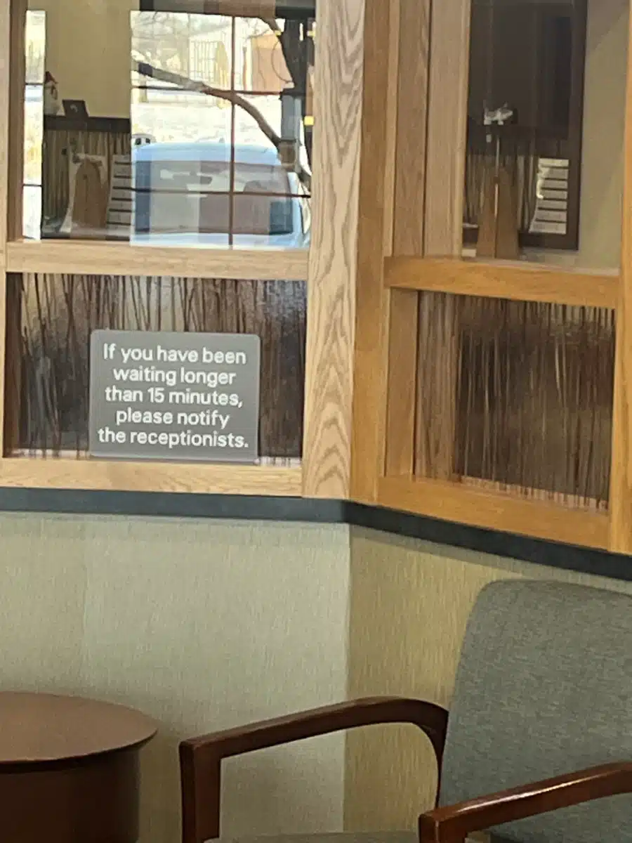 ProHealth Care - Thumbnail 6