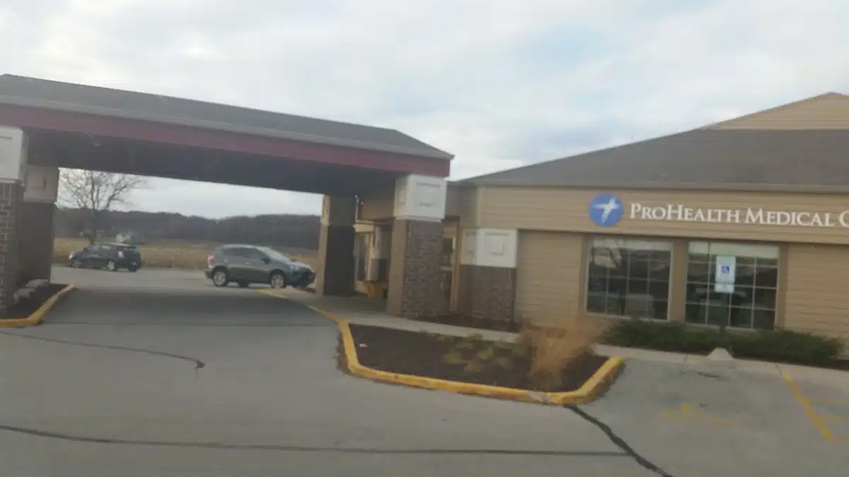 ProHealth Care - Thumbnail 9