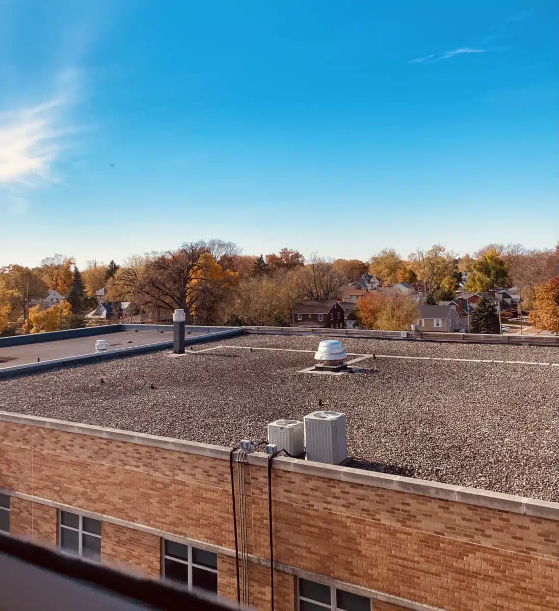 ProMedica Monroe Regional Hospital - Thumbnail 4