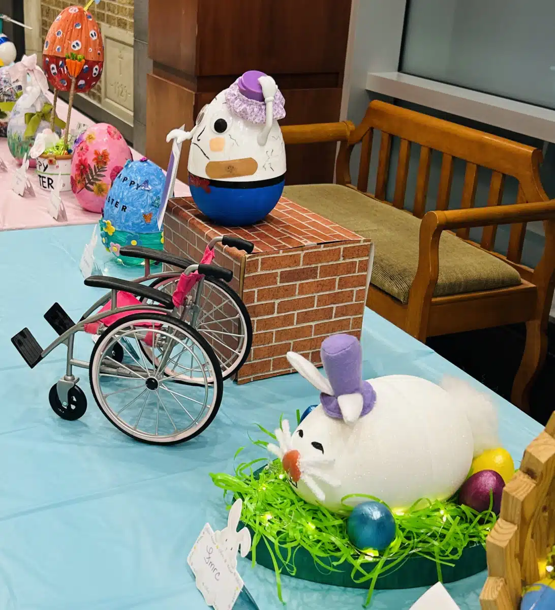 ProMedica Monroe Regional Hospital - Thumbnail 7