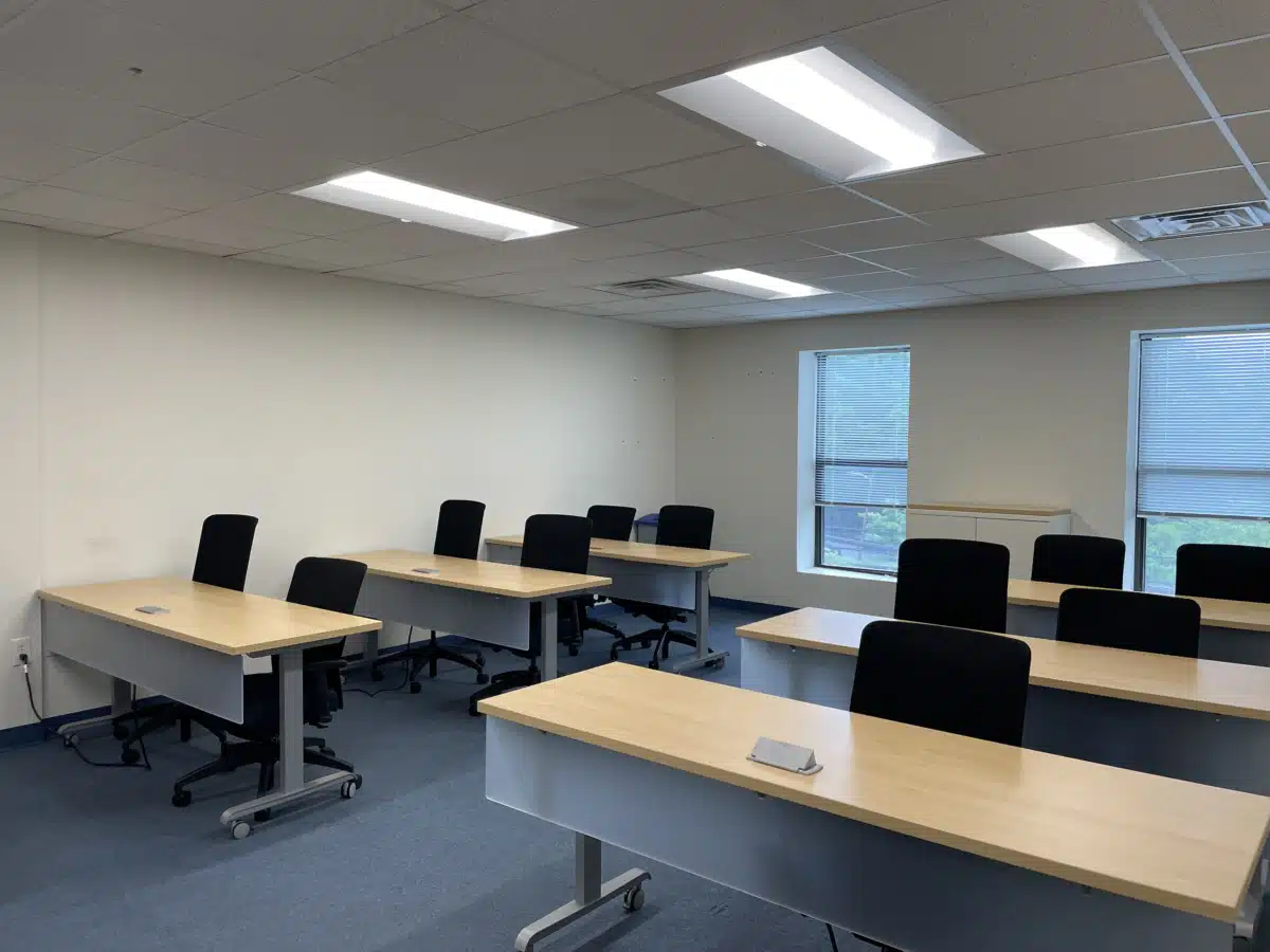 Productive Lives Mental Health LLC - Thumbnail 6