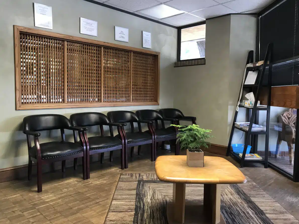 Professional Addiction Specialty Servs - Thumbnail 2