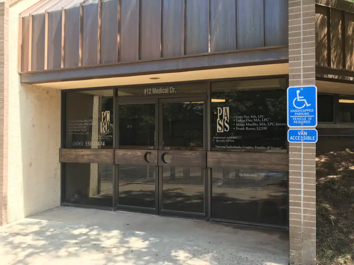 Professional Addiction Specialty Servs - Thumbnail 3