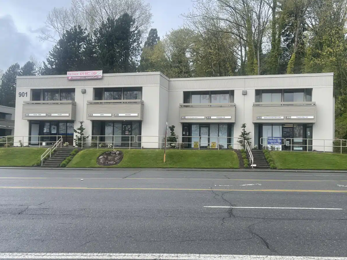 Programa SER - Thumbnail 2