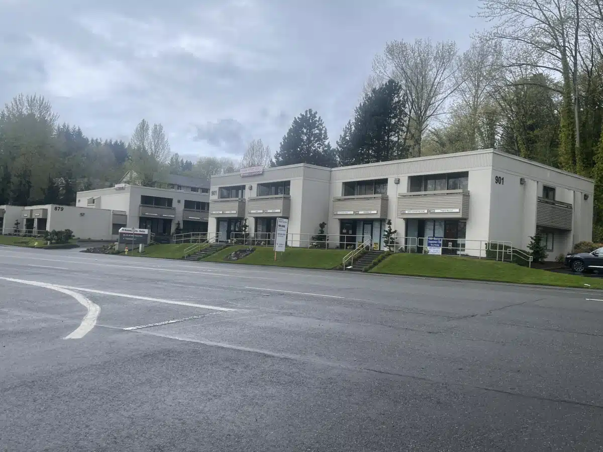 Programa SER - Thumbnail 4