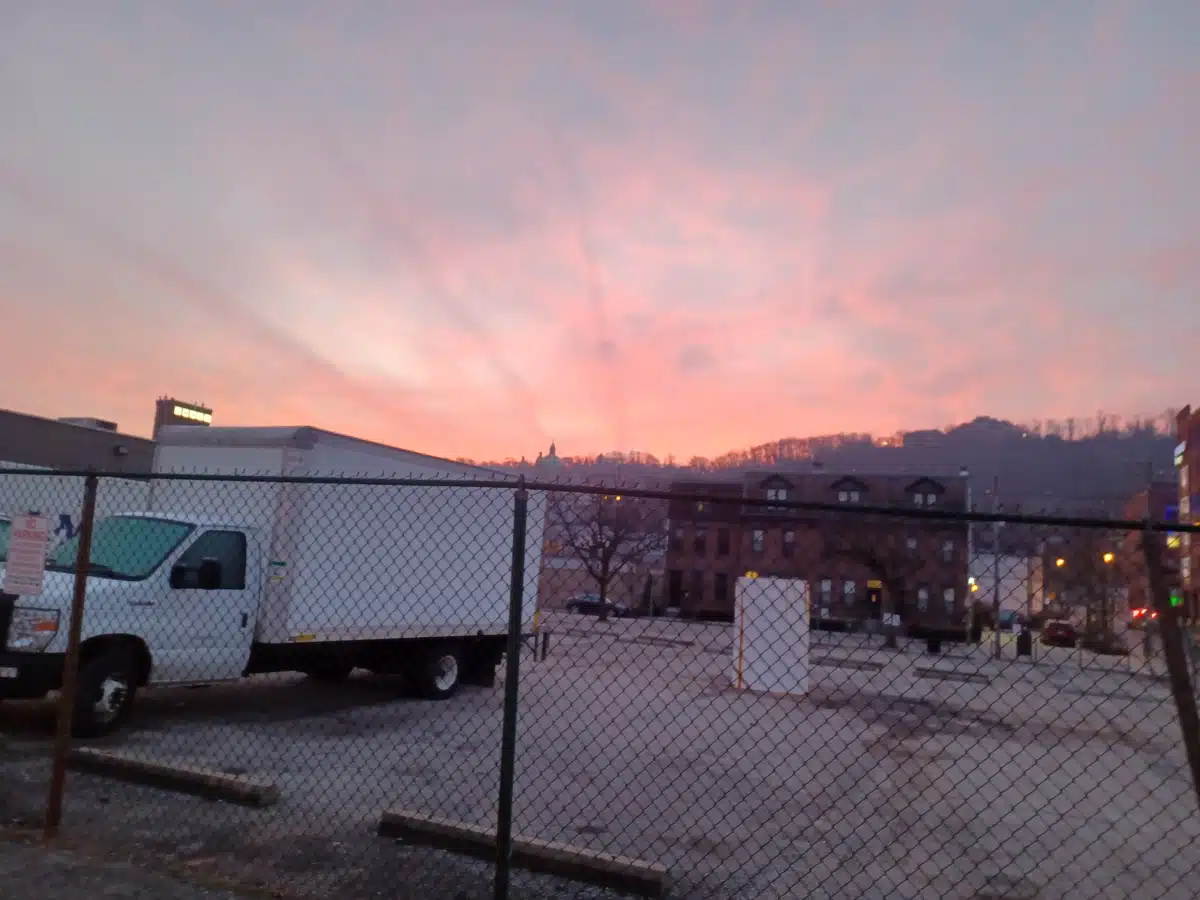 Progressive Medical Specialists Inc