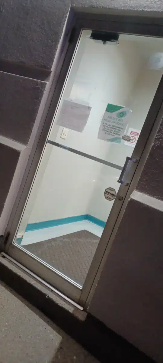 Progressive Medical Specialists Inc - Thumbnail 2