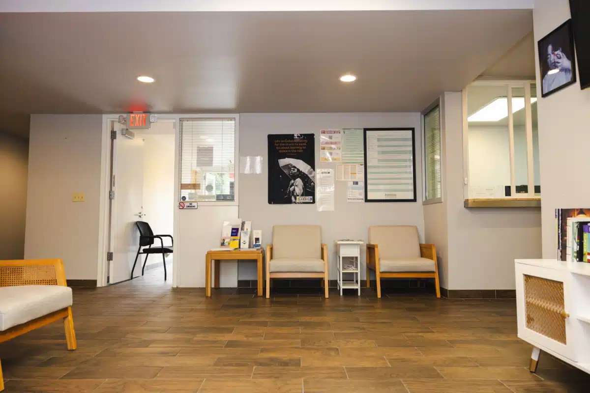 Project Eden - Thumbnail 3