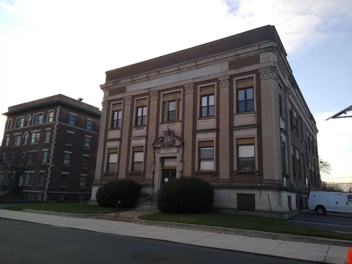 Project Free - Thumbnail 4