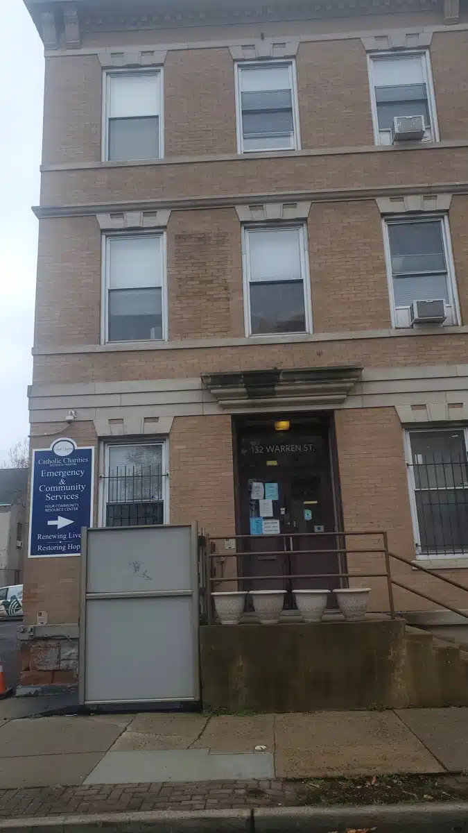 Project Free - Thumbnail 7