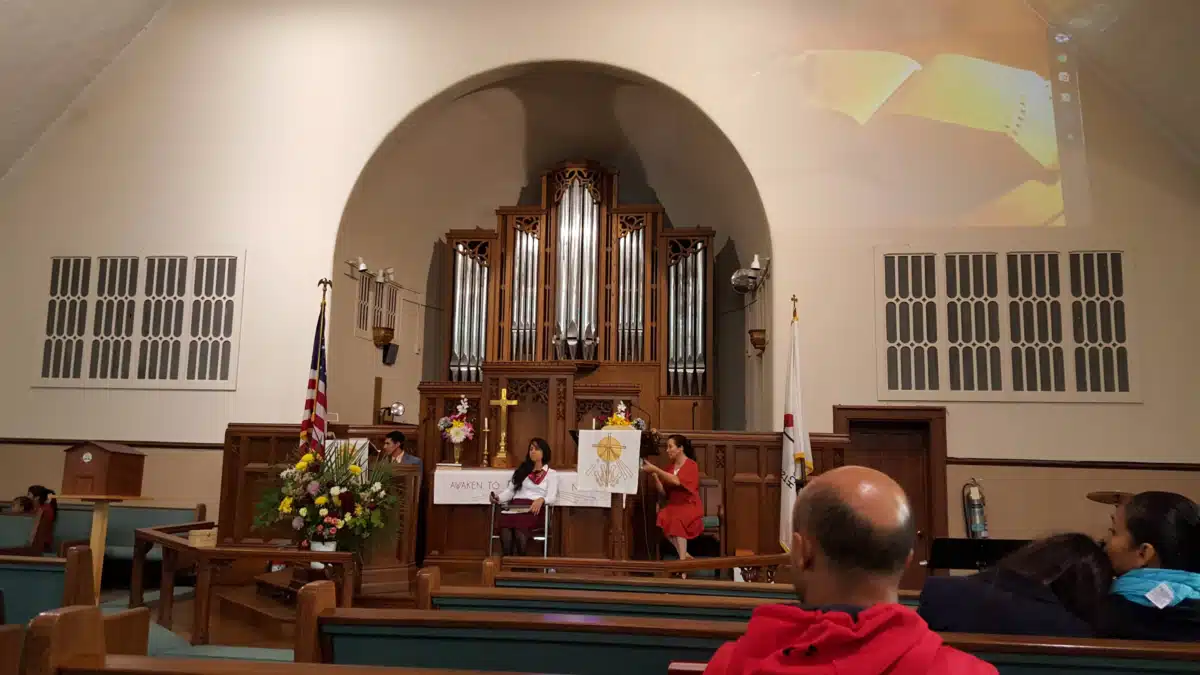 Project Hospitality Inc